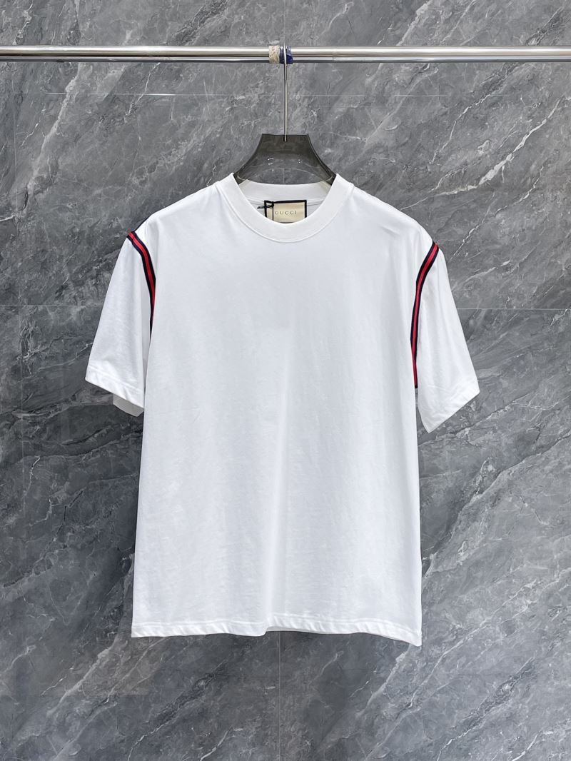 Gucci T-Shirts